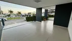 Foto 6 de Casa de Condomínio com 3 Quartos para alugar, 200m² em Canafistula, Arapiraca