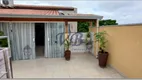 Foto 15 de Apartamento com 2 Quartos à venda, 98m² em Vila Scarpelli, Santo André