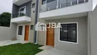 Foto 2 de Casa de Condomínio com 3 Quartos à venda, 97m² em Bairro Alto, Curitiba