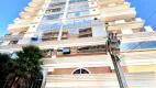 Foto 2 de Apartamento com 3 Quartos à venda, 164m² em Jardim Carvalho, Ponta Grossa