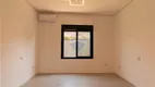 Foto 30 de Casa com 4 Quartos à venda, 456m² em Jardim Paiquerê, Valinhos