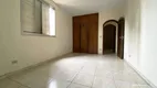 Foto 8 de Apartamento com 3 Quartos à venda, 153m² em Centro, Piracicaba