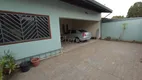 Foto 2 de Casa com 3 Quartos à venda, 330m² em Parque da Figueira, Campinas