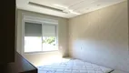 Foto 18 de Apartamento com 2 Quartos à venda, 67m² em Pantanal, Florianópolis