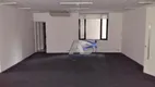 Foto 16 de Sala Comercial para venda ou aluguel, 167m² em Brooklin, São Paulo