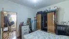 Foto 9 de Casa com 3 Quartos à venda, 193m² em Parque das Laranjeiras, Sorocaba