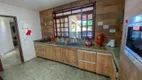 Foto 16 de Casa com 4 Quartos à venda, 326m² em Trevo, Belo Horizonte