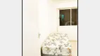 Foto 12 de Apartamento com 3 Quartos para venda ou aluguel, 97m² em Cambuci, São Paulo