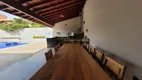 Foto 25 de Casa com 4 Quartos à venda, 480m² em Village Visconde de Itamaraca, Valinhos