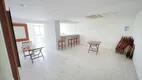 Foto 34 de Apartamento com 4 Quartos à venda, 136m² em Madalena, Recife