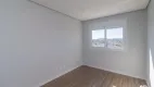 Foto 29 de Apartamento com 3 Quartos à venda, 185m² em Morro do Espelho, São Leopoldo