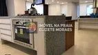 Foto 10 de Apartamento com 3 Quartos à venda, 101m² em Boqueirão, Praia Grande