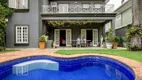 Foto 3 de Casa com 4 Quartos à venda, 389m² em Morumbi, São Paulo