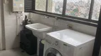 Foto 12 de Apartamento com 5 Quartos à venda, 240m² em Vila Mariana, São Paulo