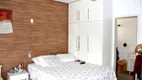 Foto 11 de Apartamento com 4 Quartos à venda, 200m² em Barra, Salvador