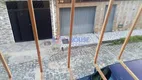 Foto 3 de Casa com 2 Quartos à venda, 100m² em Hernani Sa, Ilhéus