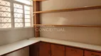 Foto 5 de Casa com 3 Quartos para alugar, 230m² em Jardim Canaa, São José do Rio Preto