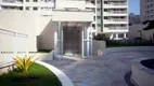 Foto 39 de Apartamento com 3 Quartos à venda, 75m² em Vila da Penha, Rio de Janeiro