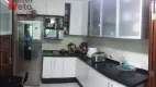 Foto 9 de Sobrado com 3 Quartos à venda, 140m² em Vila Jaguara, São Paulo