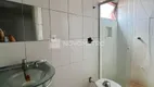 Foto 4 de Apartamento com 1 Quarto à venda, 42m² em Vila Itapura, Campinas