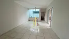 Foto 21 de Ponto Comercial para alugar, 376m² em Parque Residencial Eloy Chaves, Jundiaí