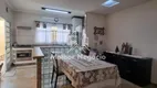 Foto 7 de Casa com 3 Quartos à venda, 247m² em Residencial Santa Luiza I, Nova Odessa