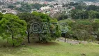 Foto 7 de Lote/Terreno à venda, 927m² em Polvilho, Cajamar