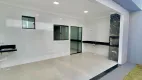 Foto 5 de Casa com 3 Quartos à venda, 133m² em Jardim Balneário Meia Ponte, Goiânia