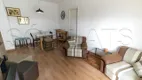 Foto 10 de Apartamento com 1 Quarto à venda, 51m² em Chácara Santo Antônio, São Paulo