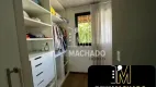 Foto 9 de Casa com 5 Quartos à venda, 300m² em Republica, Vitória