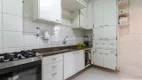 Foto 8 de Apartamento com 3 Quartos à venda, 121m² em Jardim Paulista, São Paulo