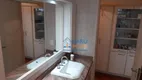 Foto 34 de Apartamento com 3 Quartos à venda, 130m² em Higienópolis, São Paulo