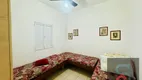 Foto 17 de Casa de Condomínio com 3 Quartos à venda, 80m² em Praia Grande, Arraial do Cabo