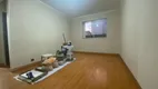 Foto 15 de Apartamento com 2 Quartos à venda, 60m² em Vila Rio Branco, Jundiaí