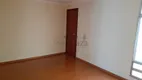 Foto 2 de Apartamento com 2 Quartos à venda, 50m² em Floradas de São José, São José dos Campos