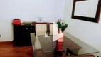 Foto 3 de Apartamento com 1 Quarto à venda, 43m² em Jardim Panorama, Bauru