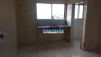 Foto 11 de Apartamento com 3 Quartos à venda, 105m² em Boa Vista, São Caetano do Sul