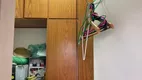 Foto 25 de Apartamento com 3 Quartos à venda, 135m² em Morumbi, São Paulo