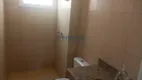 Foto 14 de Apartamento com 3 Quartos à venda, 87m² em Recreio Dos Bandeirantes, Rio de Janeiro