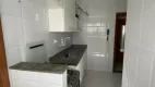 Foto 9 de Apartamento com 2 Quartos à venda, 72m² em Imbuí, Salvador