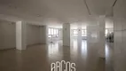 Foto 26 de Apartamento com 3 Quartos à venda, 109m² em Jardins, Aracaju