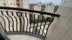 Foto 8 de Apartamento com 4 Quartos à venda, 186m² em Alto Da Boa Vista, São Paulo