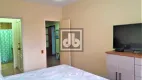 Foto 15 de Apartamento com 4 Quartos à venda, 153m² em Tijuca, Rio de Janeiro