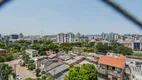 Foto 18 de Apartamento com 2 Quartos à venda, 79m² em Menino Deus, Porto Alegre