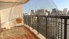 Foto 7 de Apartamento com 3 Quartos à venda, 139m² em Bela Vista, São Paulo