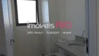 Foto 11 de Apartamento com 3 Quartos à venda, 162m² em Ipiranga, São Paulo