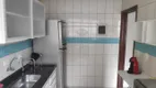 Foto 30 de Apartamento com 1 Quarto à venda, 38m² em Bela Vista, São Paulo