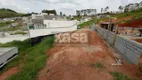 Foto 2 de Lote/Terreno à venda, 296m² em Condominio Villa Verde Braganca, Bragança Paulista