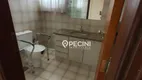 Foto 5 de Apartamento com 2 Quartos à venda, 80m² em Centro, Rio Claro