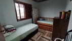Foto 17 de Casa de Condomínio com 3 Quartos à venda, 88m² em Centro, Bertioga